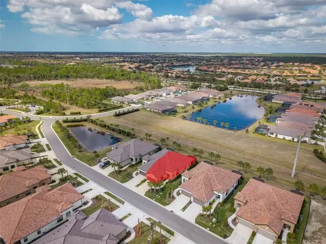 233 Altamura Circle Nokomis FL 34275