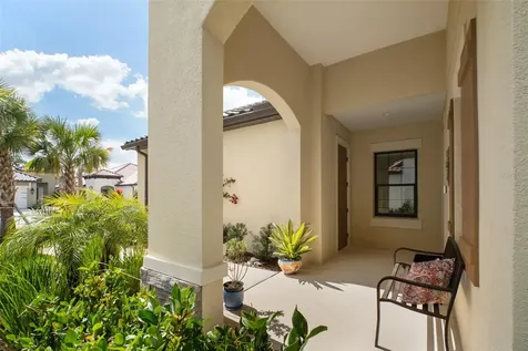 233 Altamura Circle Nokomis FL 34275