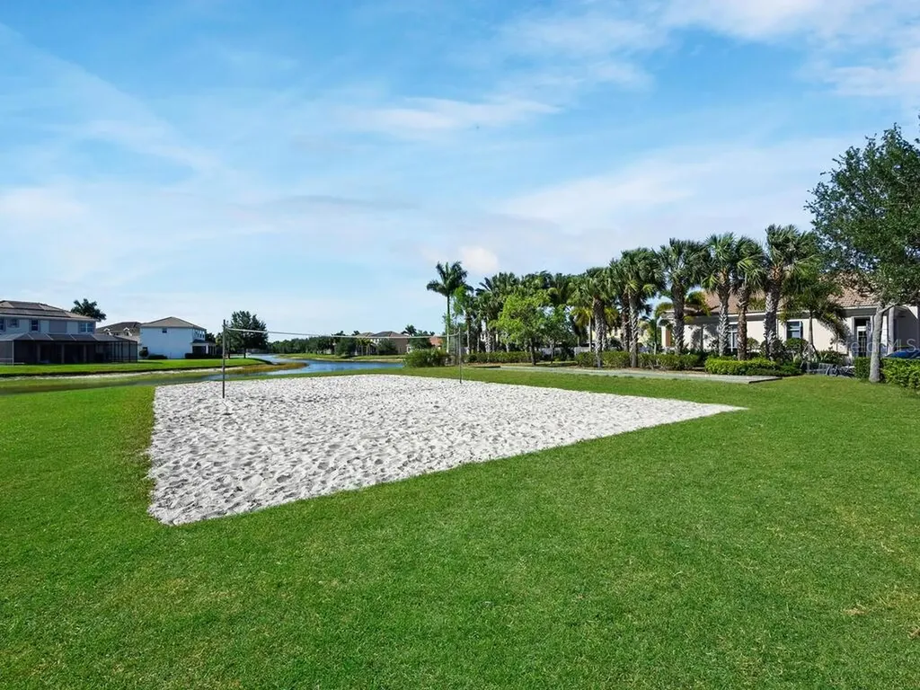 1477 Weeping Willow Court Cape Coral FL 33909