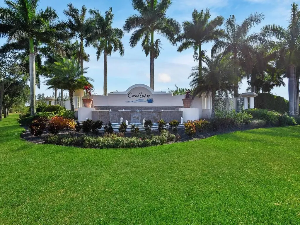 1477 Weeping Willow Court Cape Coral FL 33909
