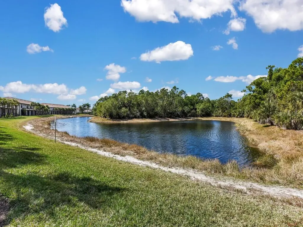 1477 Weeping Willow Court Cape Coral FL 33909