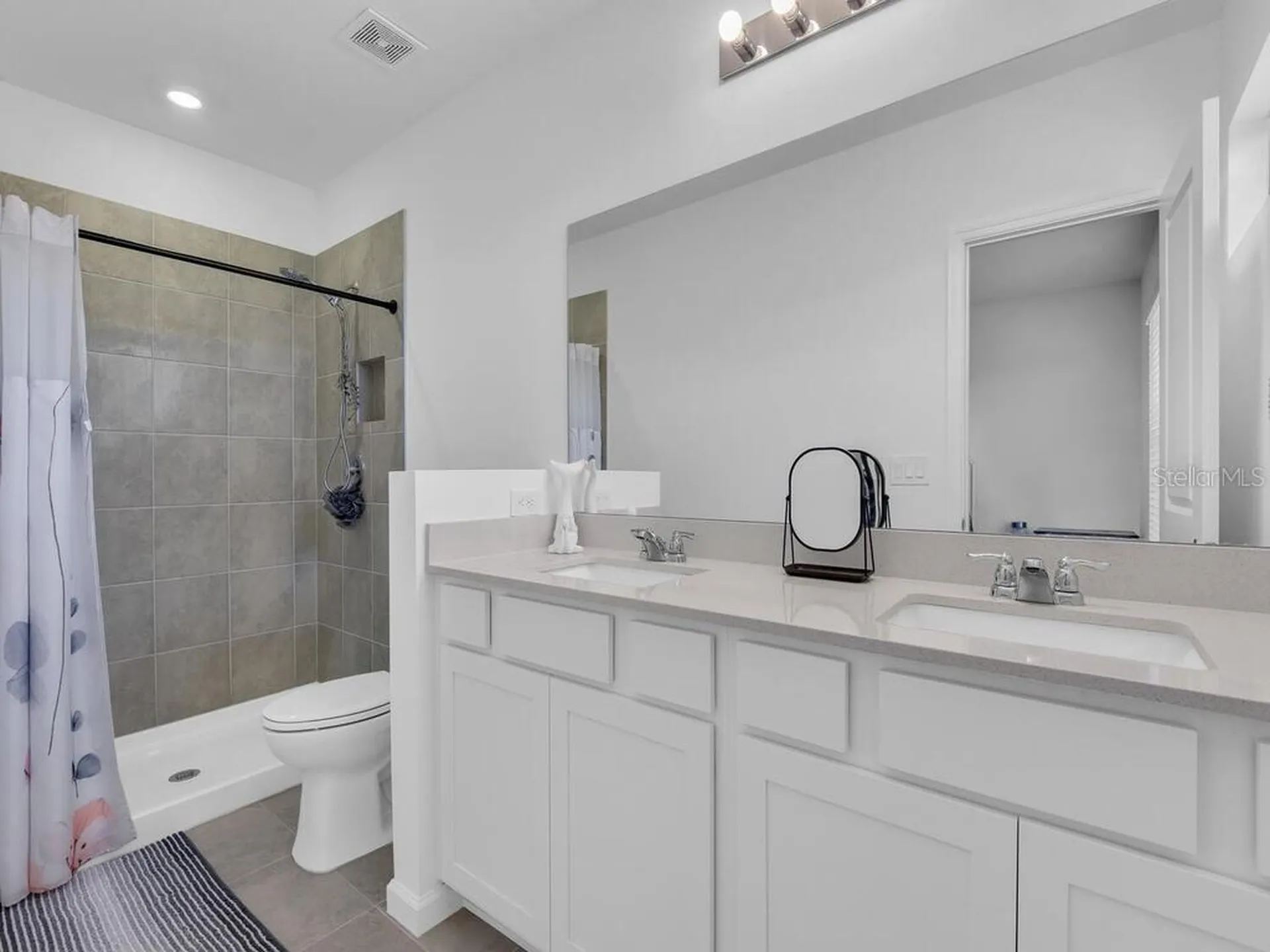 1477 Weeping Willow Court Cape Coral FL 33909