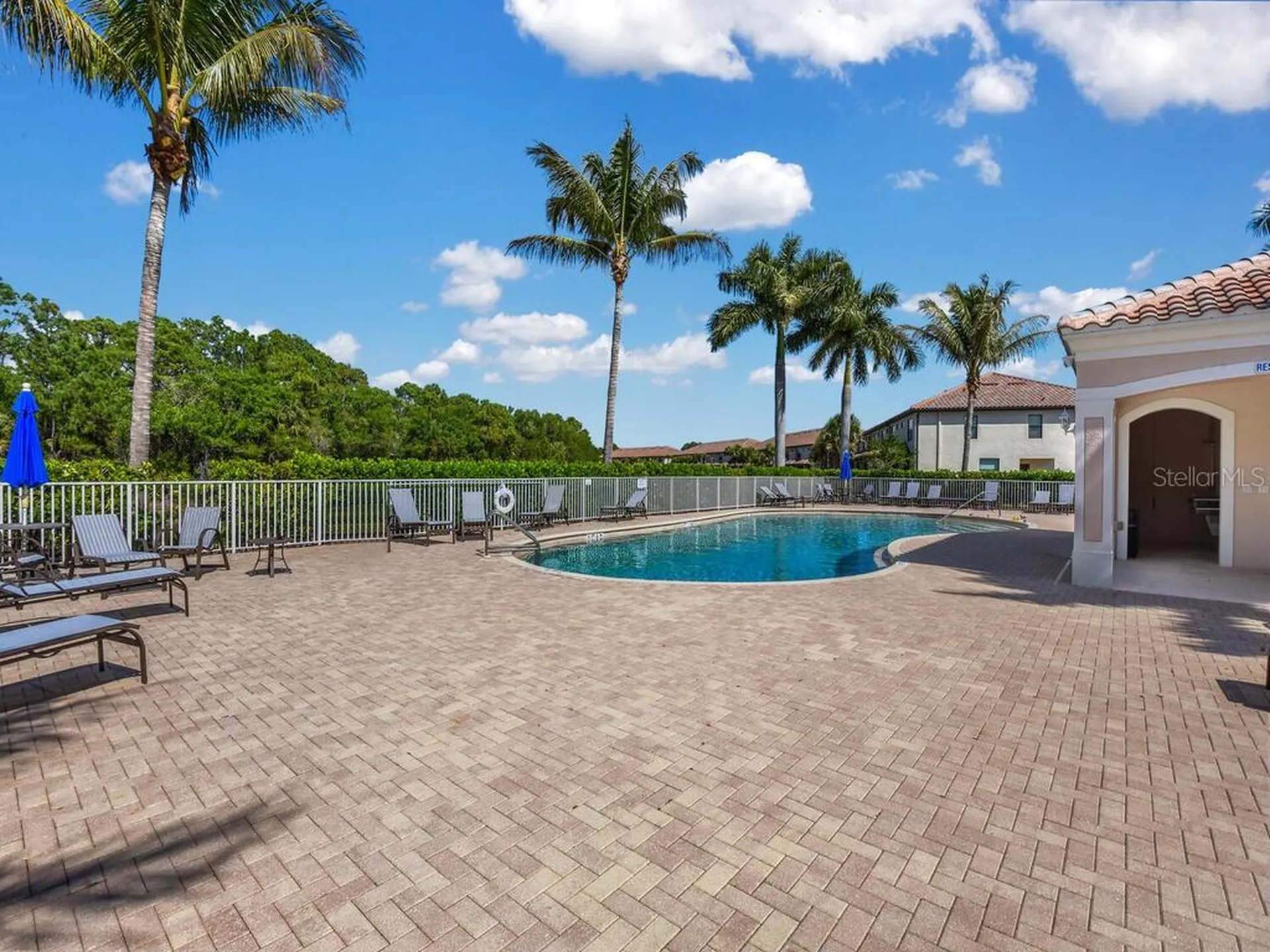 1477 Weeping Willow Court Cape Coral FL 33909
