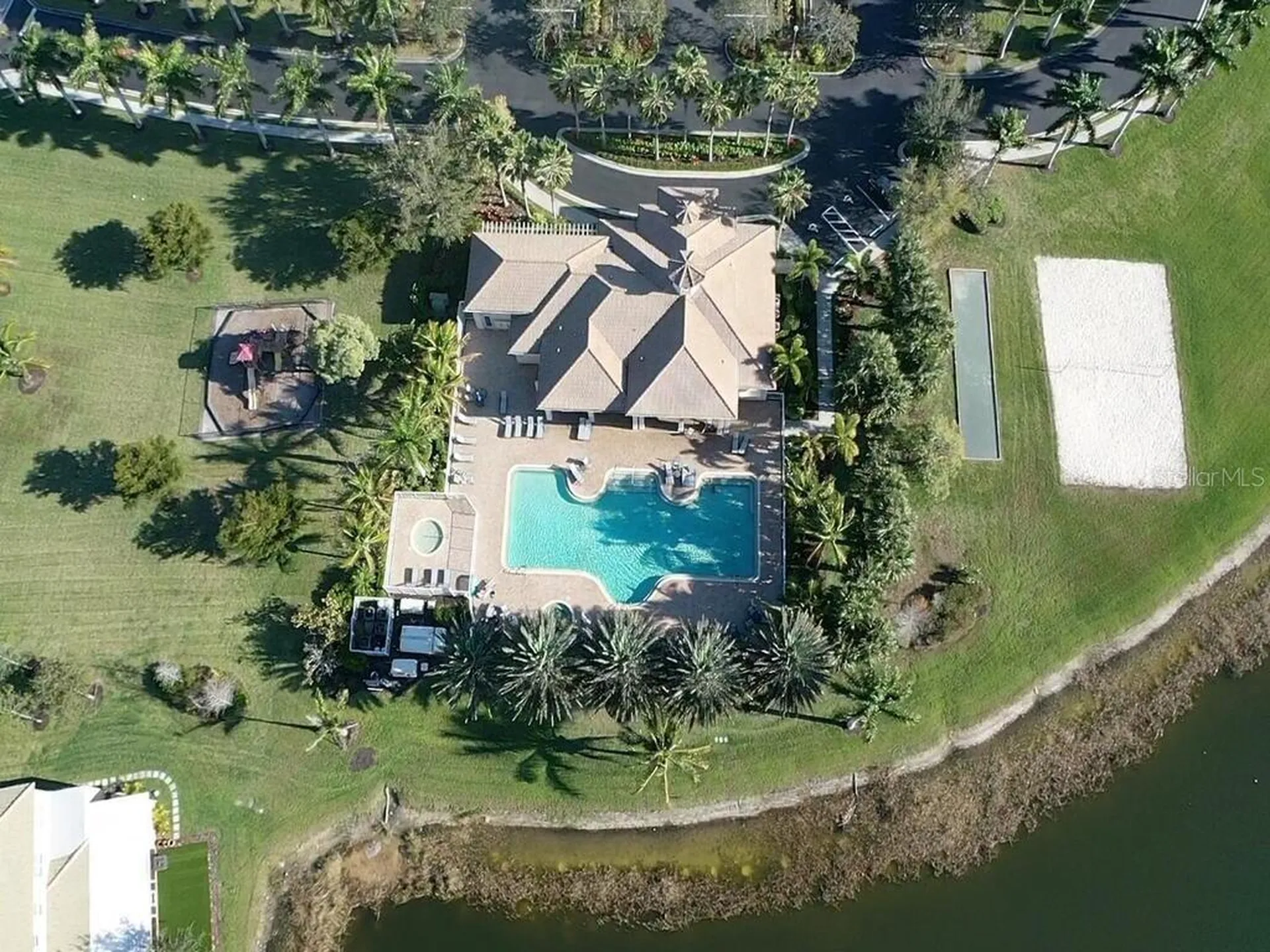 1477 Weeping Willow Court Cape Coral FL 33909