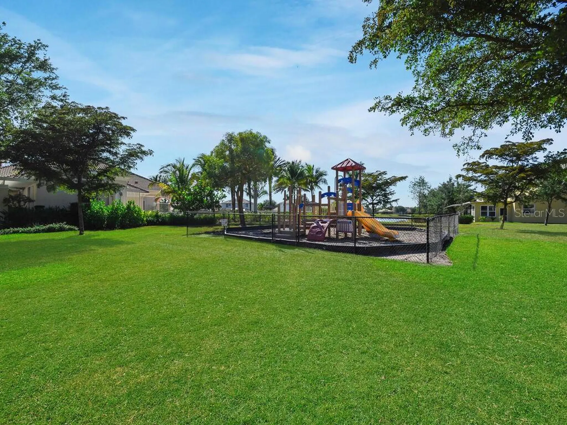1477 Weeping Willow Court Cape Coral FL 33909