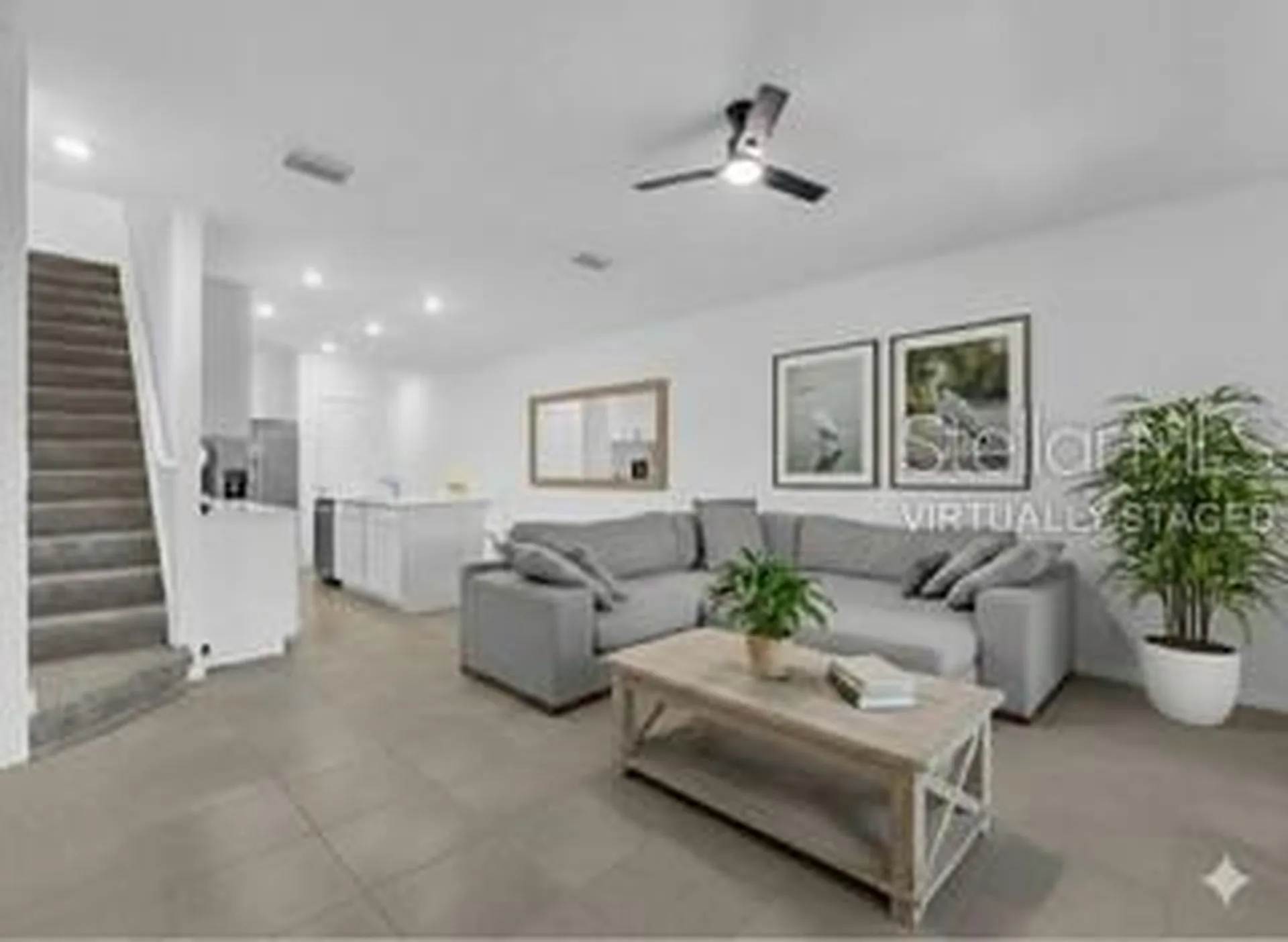 1477 Weeping Willow Court Cape Coral FL 33909