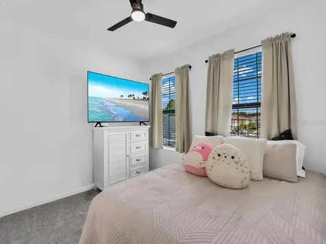 1477 Weeping Willow Court Cape Coral FL 33909