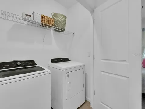 1477 Weeping Willow Court Cape Coral FL 33909