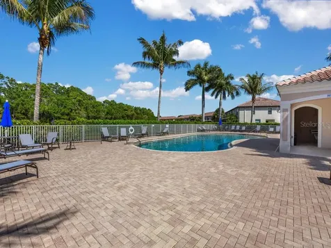 1477 Weeping Willow Court Cape Coral FL 33909
