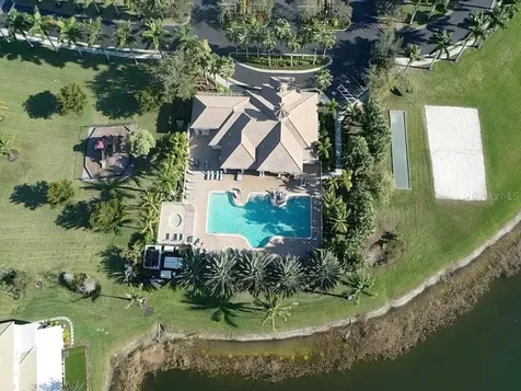 1477 Weeping Willow Court Cape Coral FL 33909