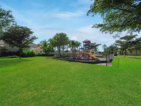 1477 Weeping Willow Court Cape Coral FL 33909