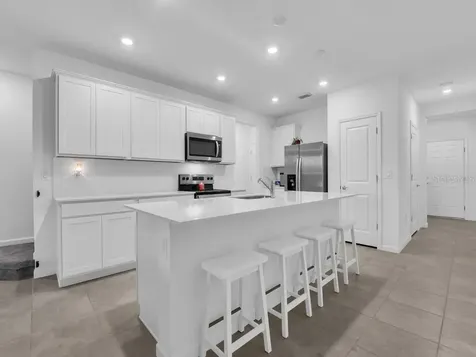 1477 Weeping Willow Court Cape Coral FL 33909
