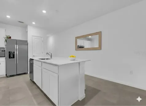 1477 Weeping Willow Court Cape Coral FL 33909