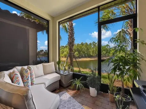 1477 Weeping Willow Court Cape Coral FL 33909