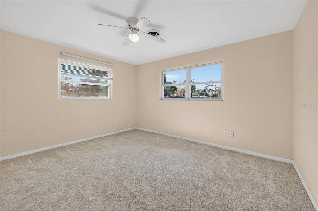 123 W Ocean Avenue Edgewater FL 32132