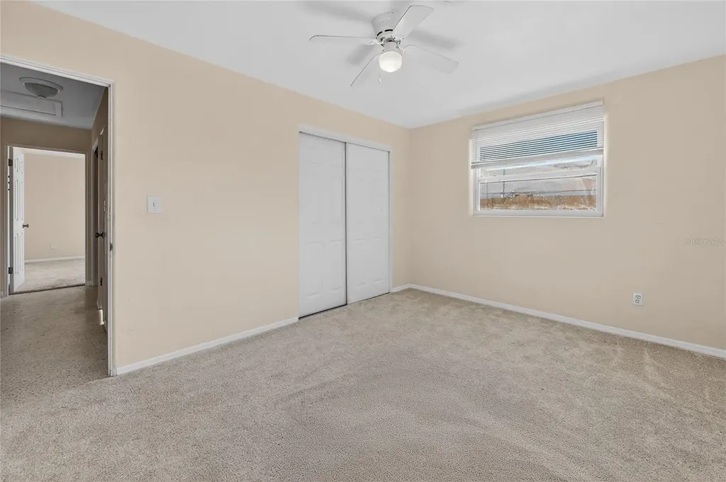 123 W Ocean Avenue Edgewater FL 32132