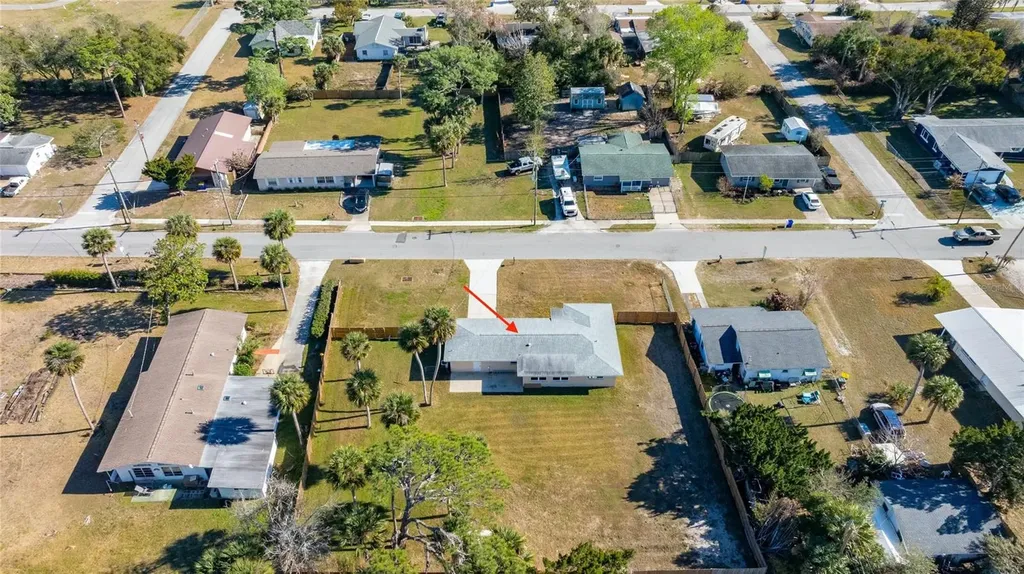 123 W Ocean Avenue Edgewater FL 32132