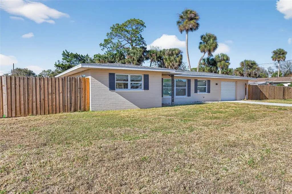 123 W Ocean Avenue Edgewater FL 32132
