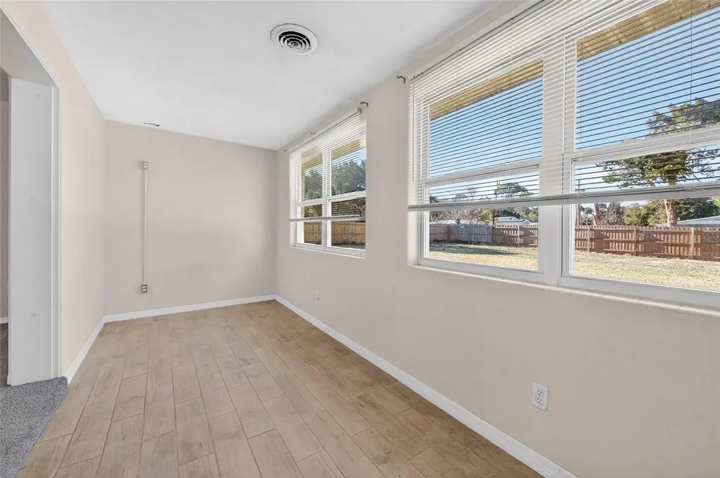 123 W Ocean Avenue Edgewater FL 32132