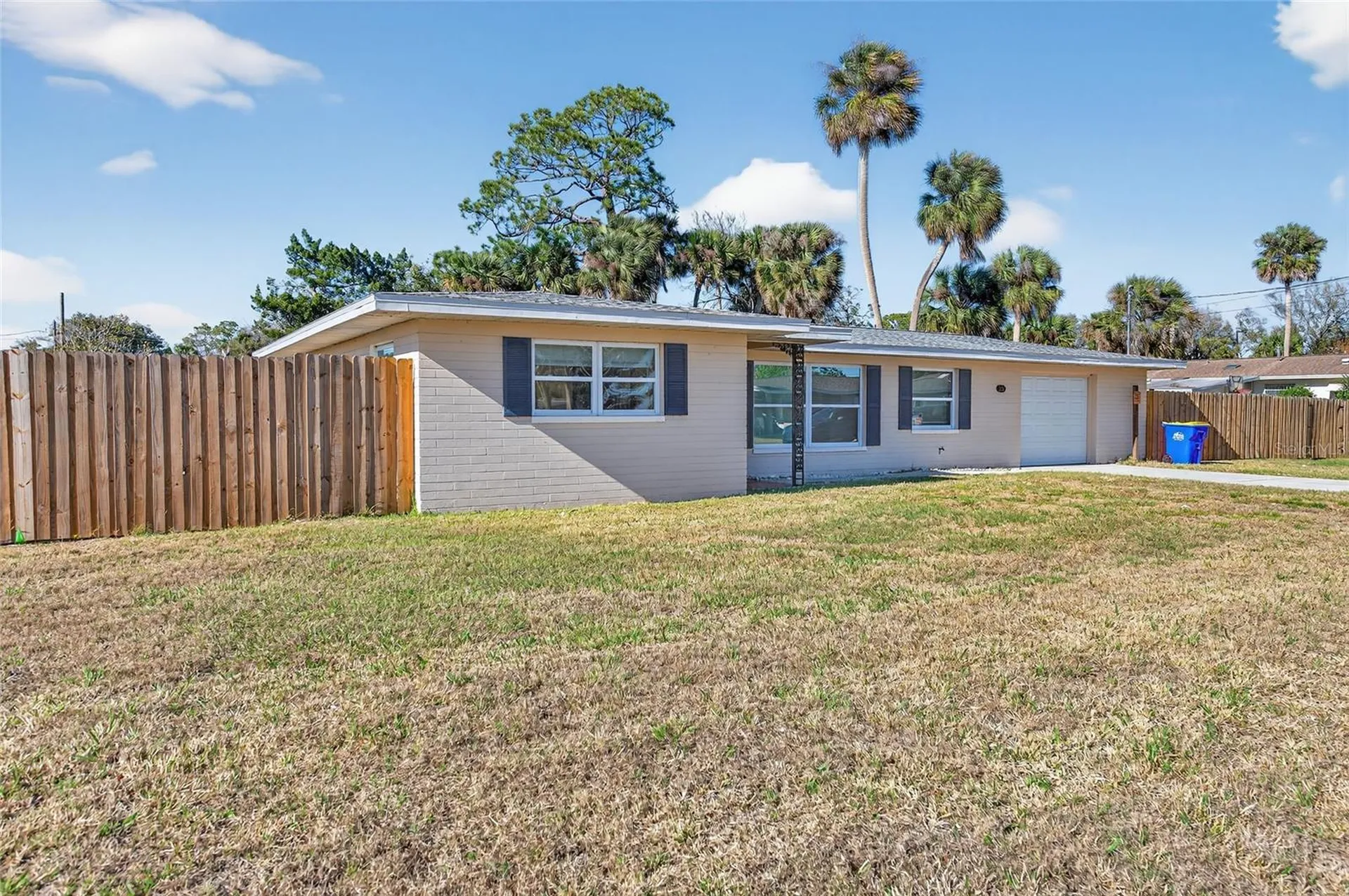 123 W Ocean Avenue Edgewater FL 32132