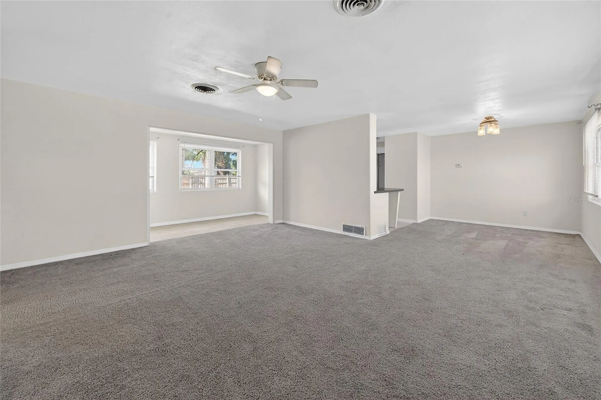 123 W Ocean Avenue Edgewater FL 32132