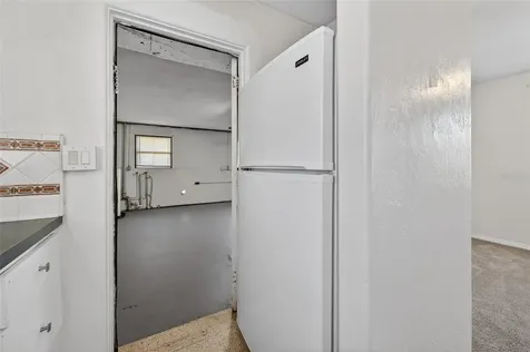 123 W Ocean Avenue Edgewater FL 32132