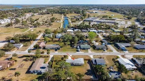123 W Ocean Avenue Edgewater FL 32132
