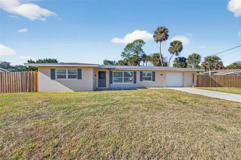 123 W Ocean Avenue Edgewater FL 32132
