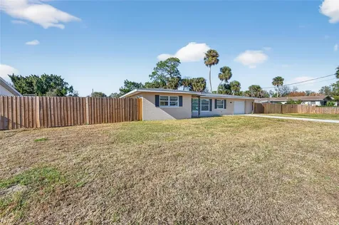 123 W Ocean Avenue Edgewater FL 32132
