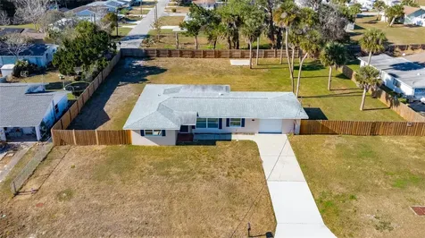 123 W Ocean Avenue Edgewater FL 32132