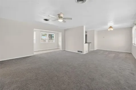 123 W Ocean Avenue Edgewater FL 32132