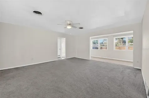 123 W Ocean Avenue Edgewater FL 32132