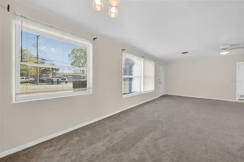 123 W Ocean Avenue Edgewater FL 32132