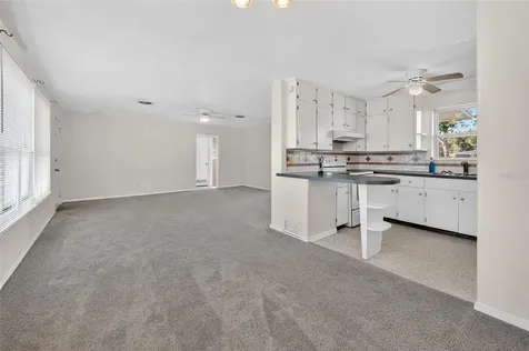 123 W Ocean Avenue Edgewater FL 32132
