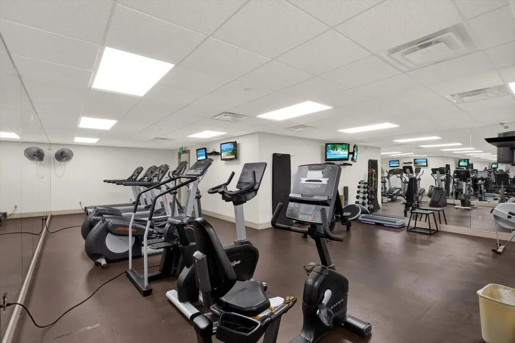345 Bayshore Boulevard Tampa FL 33606