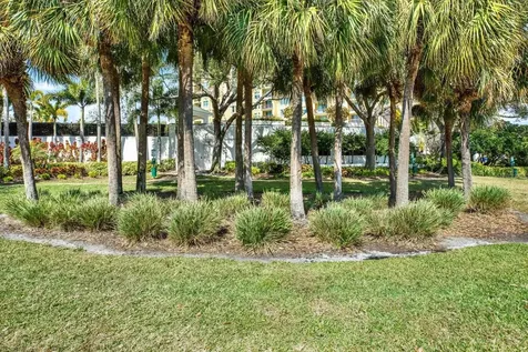 345 Bayshore Boulevard Tampa FL 33606