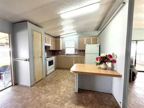 225 N Saint Thomas Circle Apollo Beach FL 33572