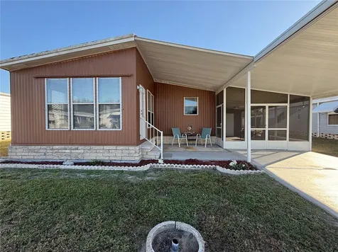 225 N Saint Thomas Circle Apollo Beach FL 33572