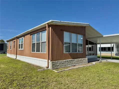 225 N Saint Thomas Circle Apollo Beach FL 33572