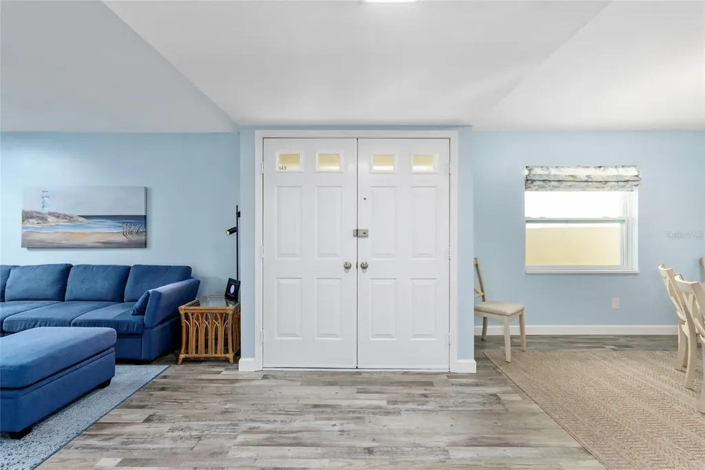 11491 W Riverhaven Drive Homosassa FL 34448