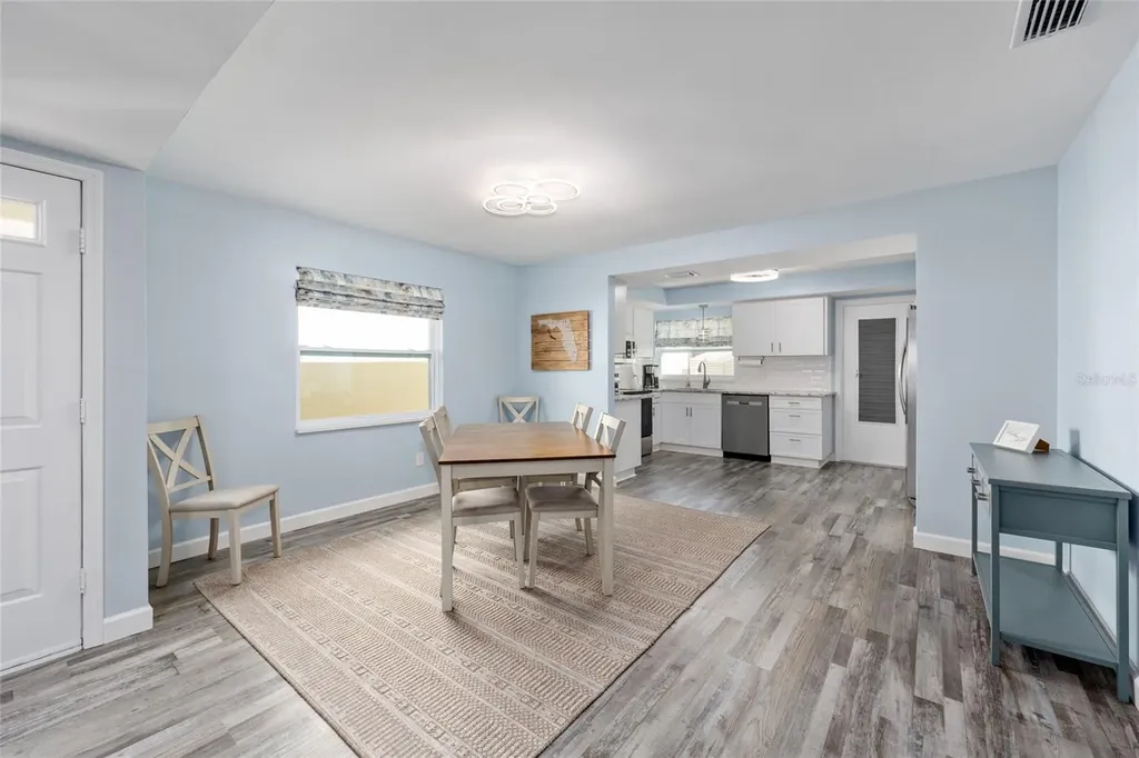 11491 W Riverhaven Drive Homosassa FL 34448