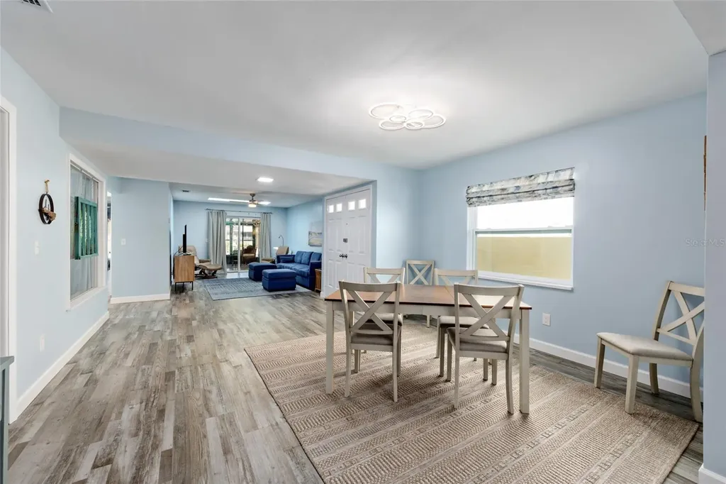 11491 W Riverhaven Drive Homosassa FL 34448