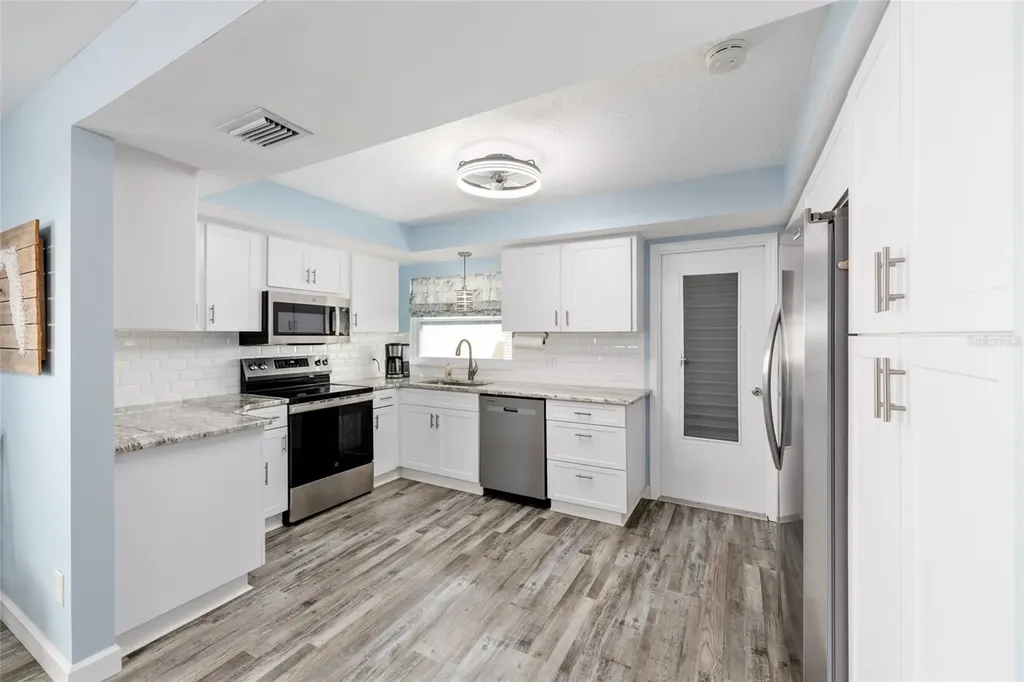 11491 W Riverhaven Drive Homosassa FL 34448