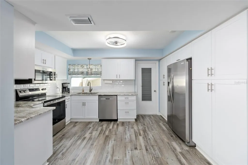 11491 W Riverhaven Drive Homosassa FL 34448