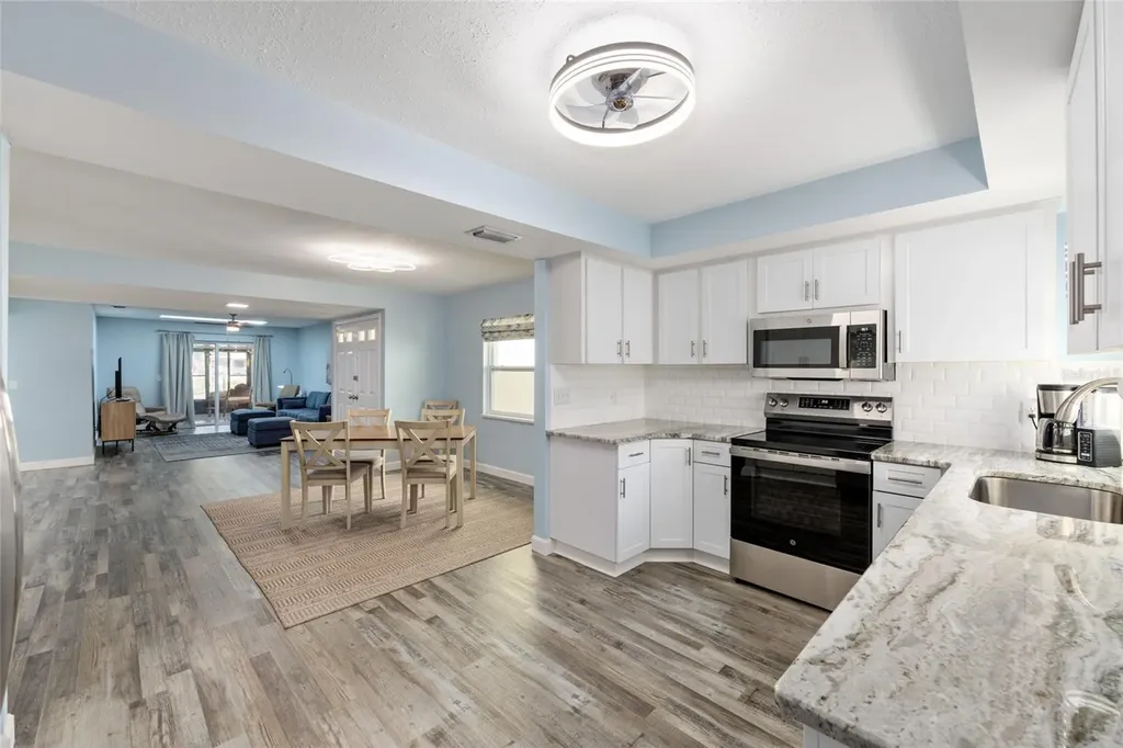 11491 W Riverhaven Drive Homosassa FL 34448