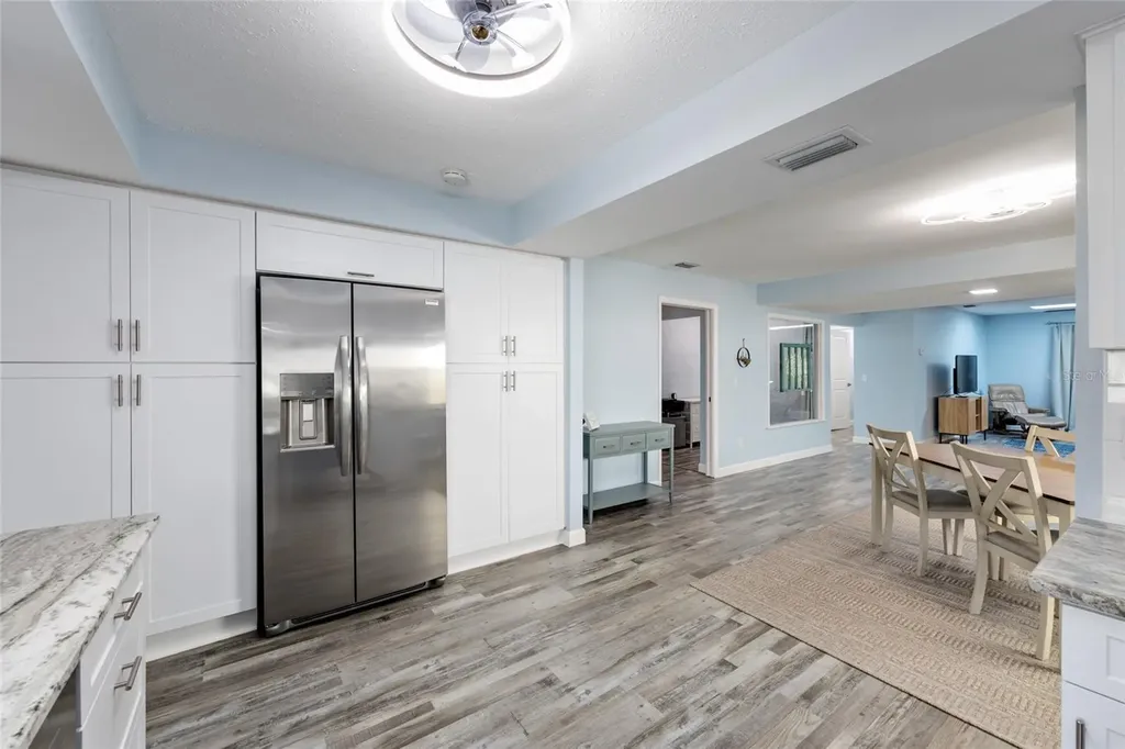 11491 W Riverhaven Drive Homosassa FL 34448