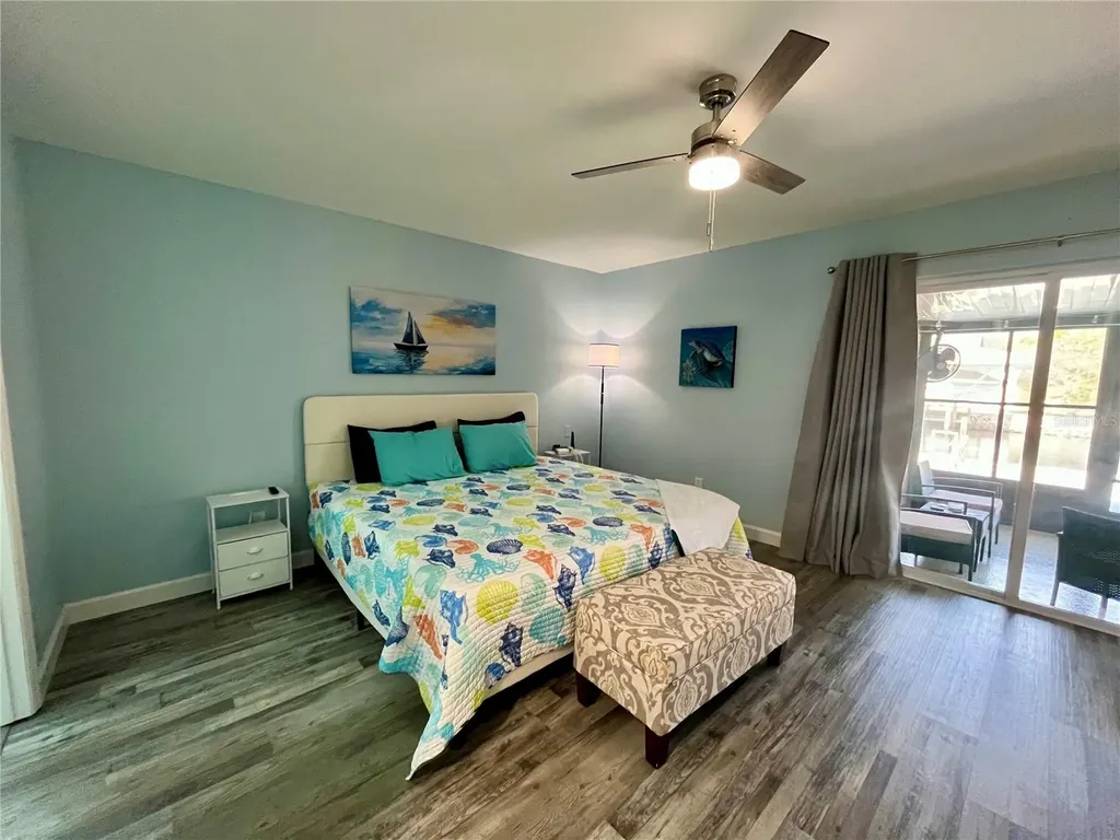 11491 W Riverhaven Drive Homosassa FL 34448