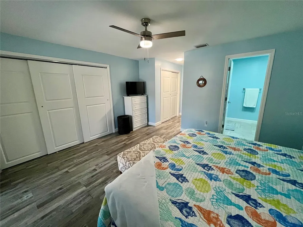 11491 W Riverhaven Drive Homosassa FL 34448