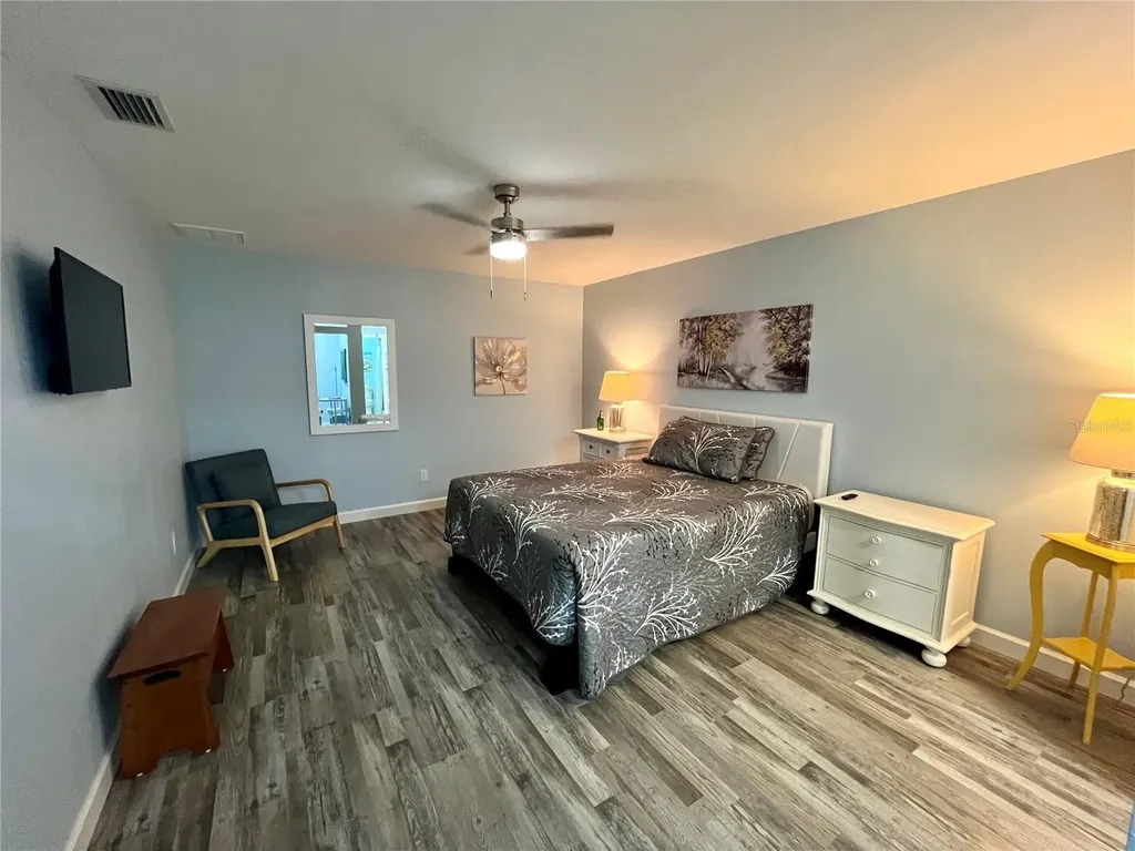 11491 W Riverhaven Drive Homosassa FL 34448
