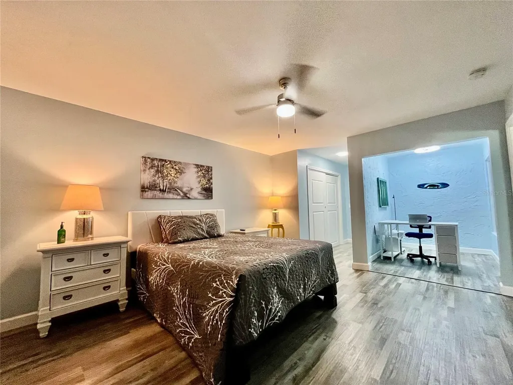 11491 W Riverhaven Drive Homosassa FL 34448